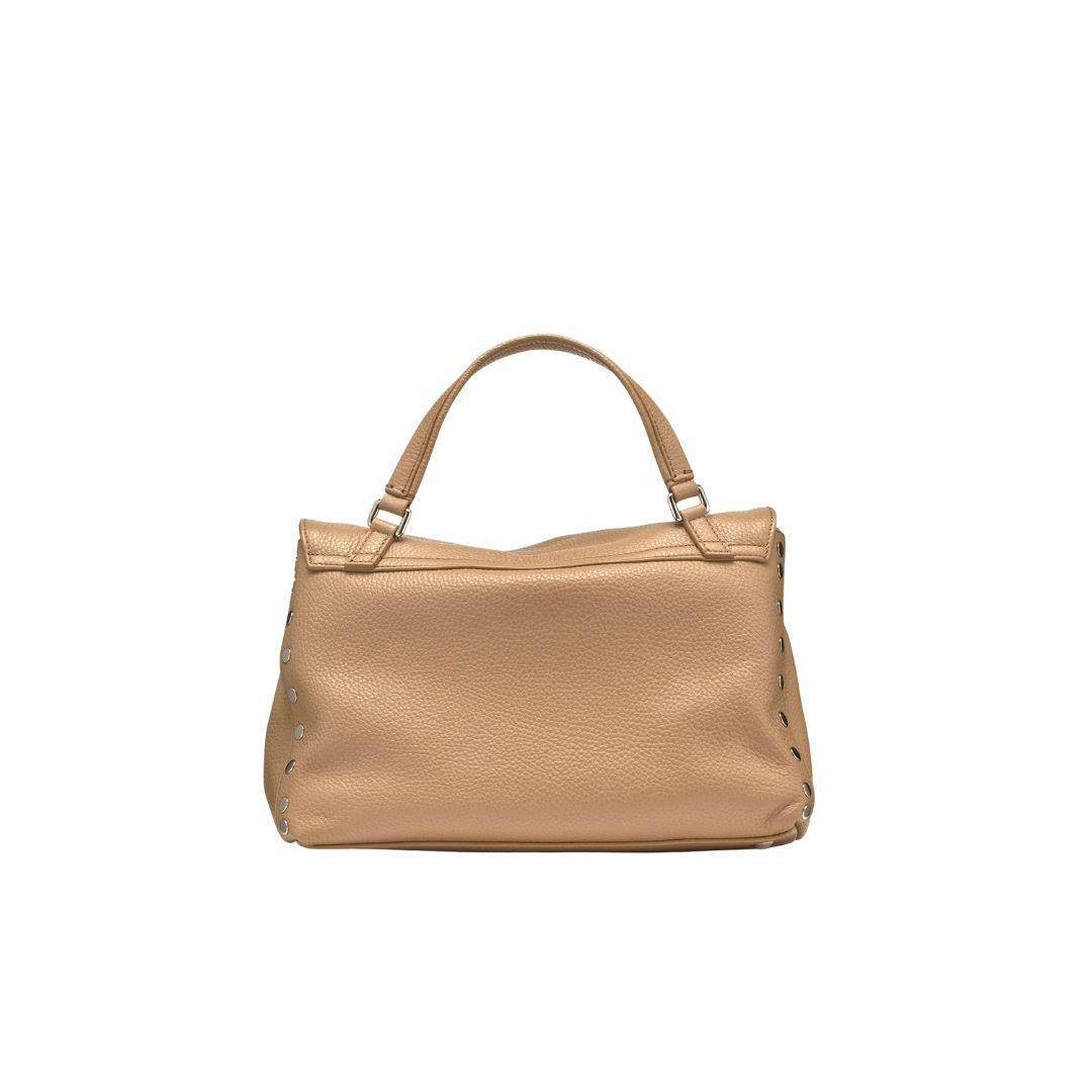 Postina s daily giorno z0294 POSTINA S DAILY GIORNO Z0294 ZANELLATO 