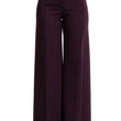 Pantalone Eric bordò