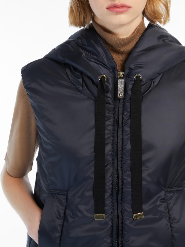 Gilet piumino Greengo GREENGO B MAX MARA THE CUBE 