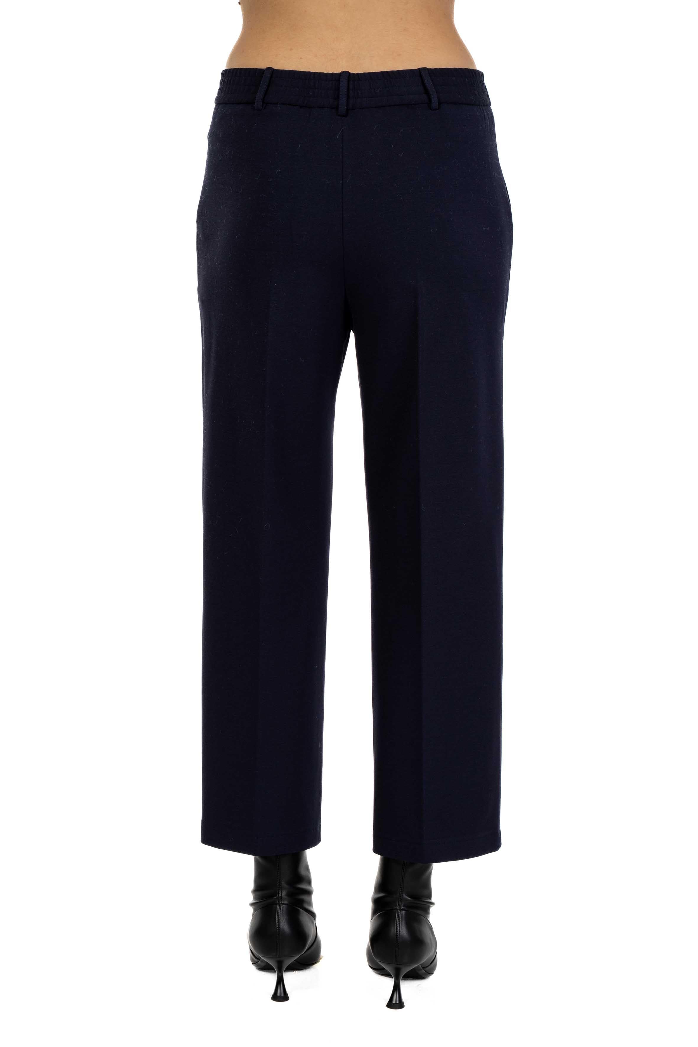 Pantalone Danny DANNY N08 LIVIANA CONTI 