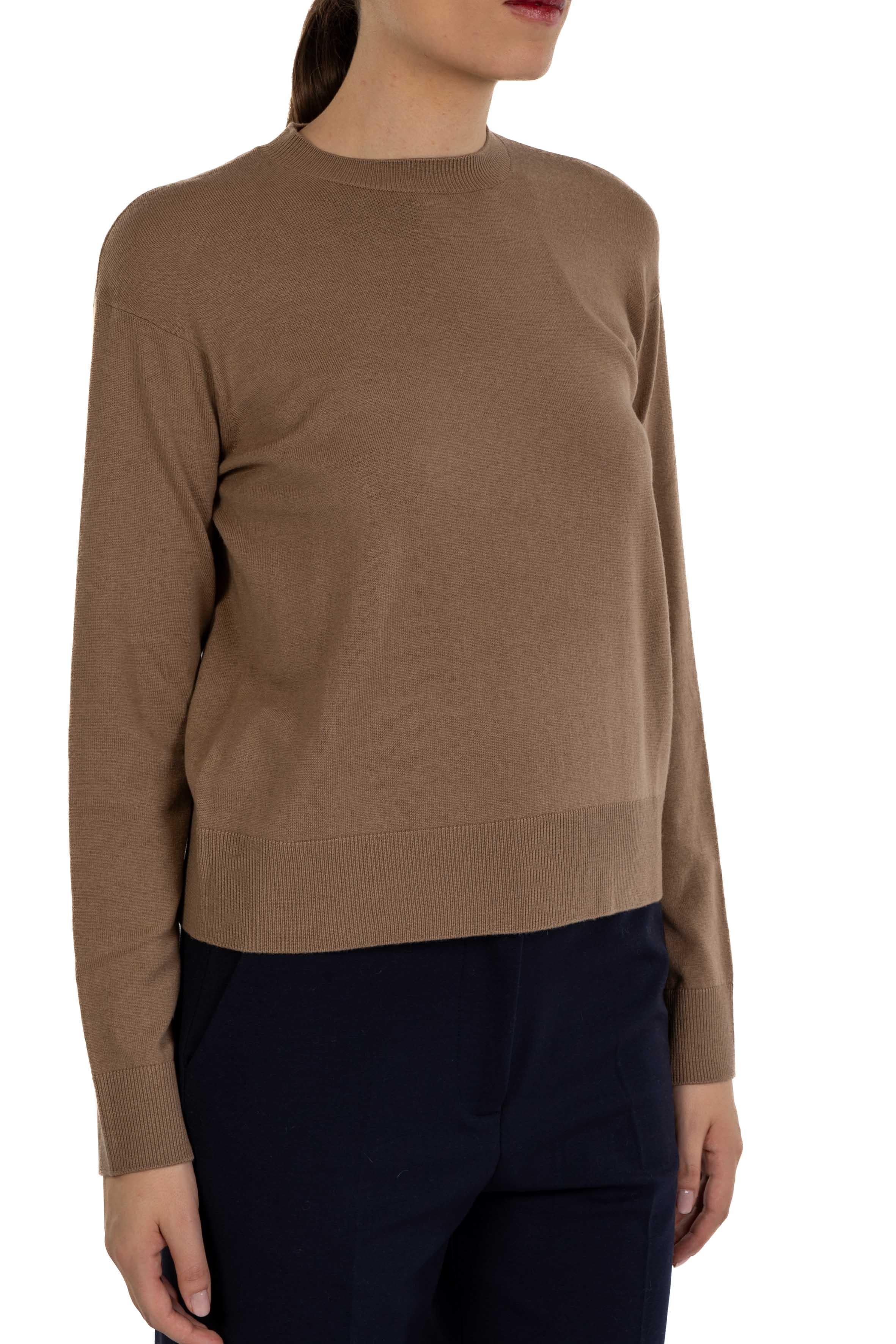 Maglia Eco ECO 002 MAX MARA 