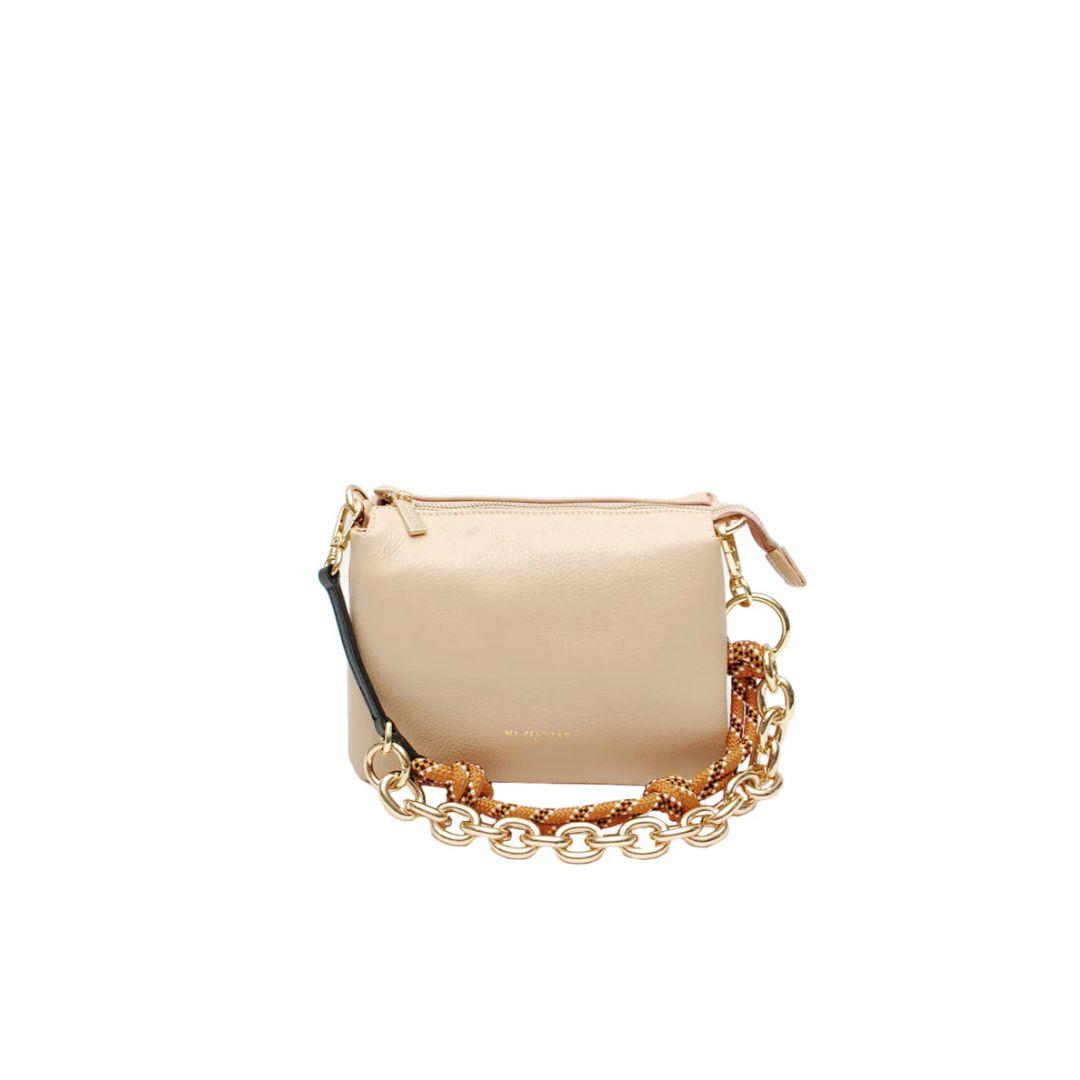 Borsa Reflex  2027 dollaro petal REFLEX 2027 PETAL MY BEST BAG 