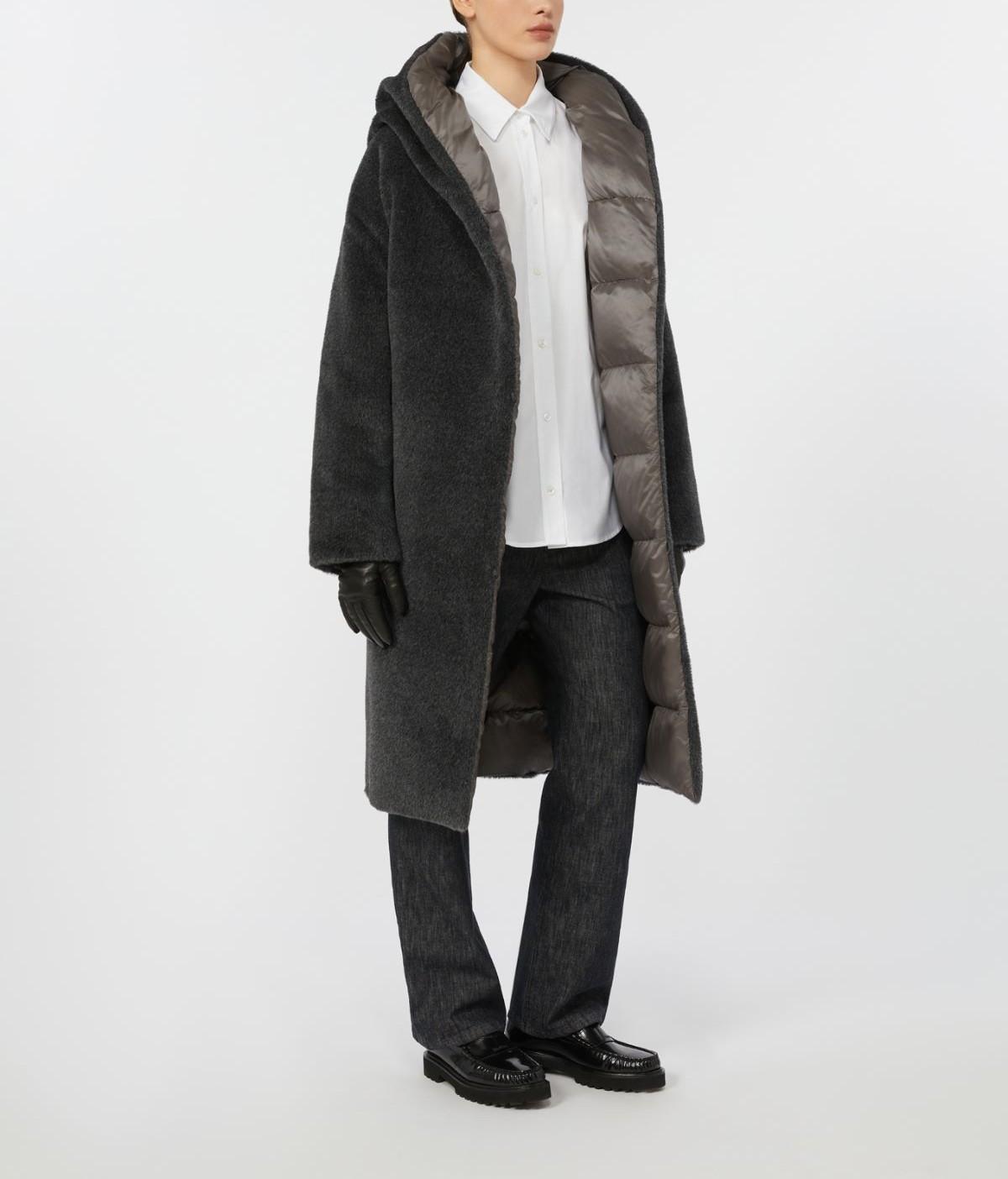 Camicia Ateneo ATENEO 002 MAX MARA 