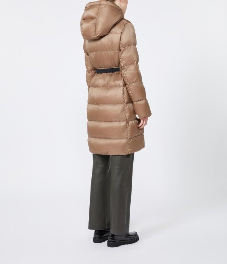 Piumino Seipar SEPAIR 072 MAX MARA THE CUBE 