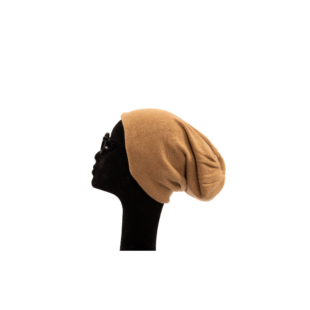 Cappello in cashmere J4051050 C JUCCA 