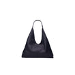 Borsa Ellisse 2037 Blue navy