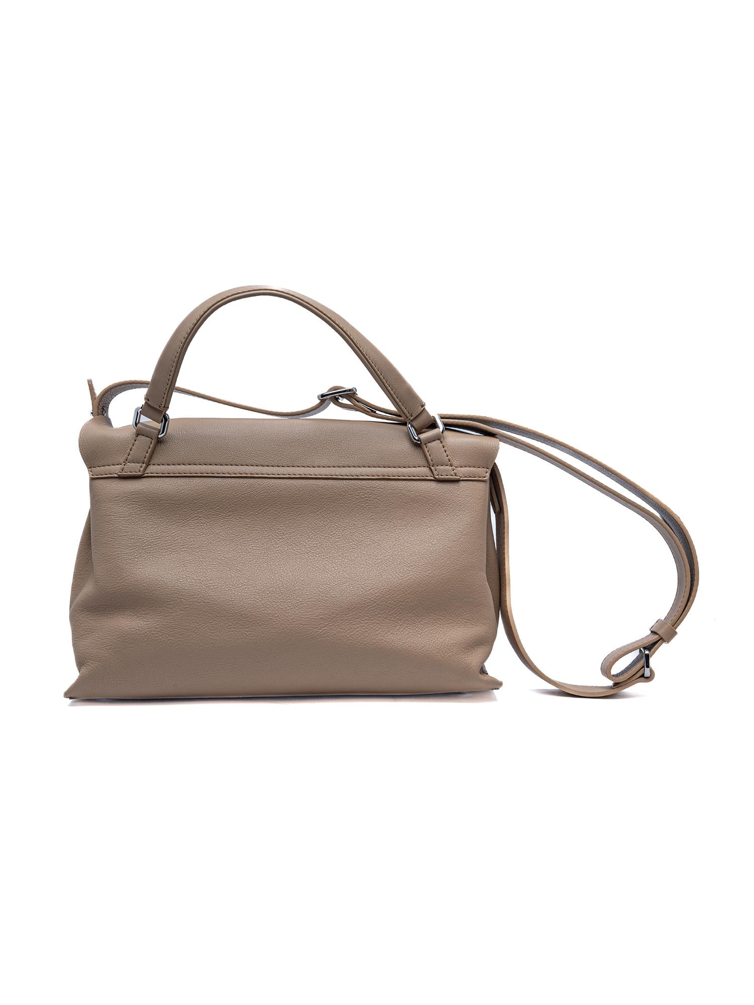 Postina S saeta beige POSTINA S SAETA Z0291 BEIGE MATERA ZANELLATO 