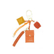 Charm Terracotta