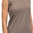 canotta jersey
