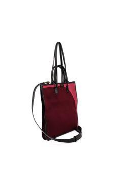 Borsa Atena garden 259106-SS MUMBAY MY BEST BAG 