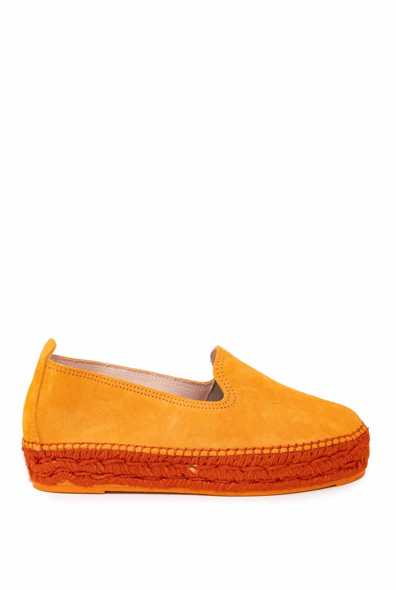 Suola espadrillas deals