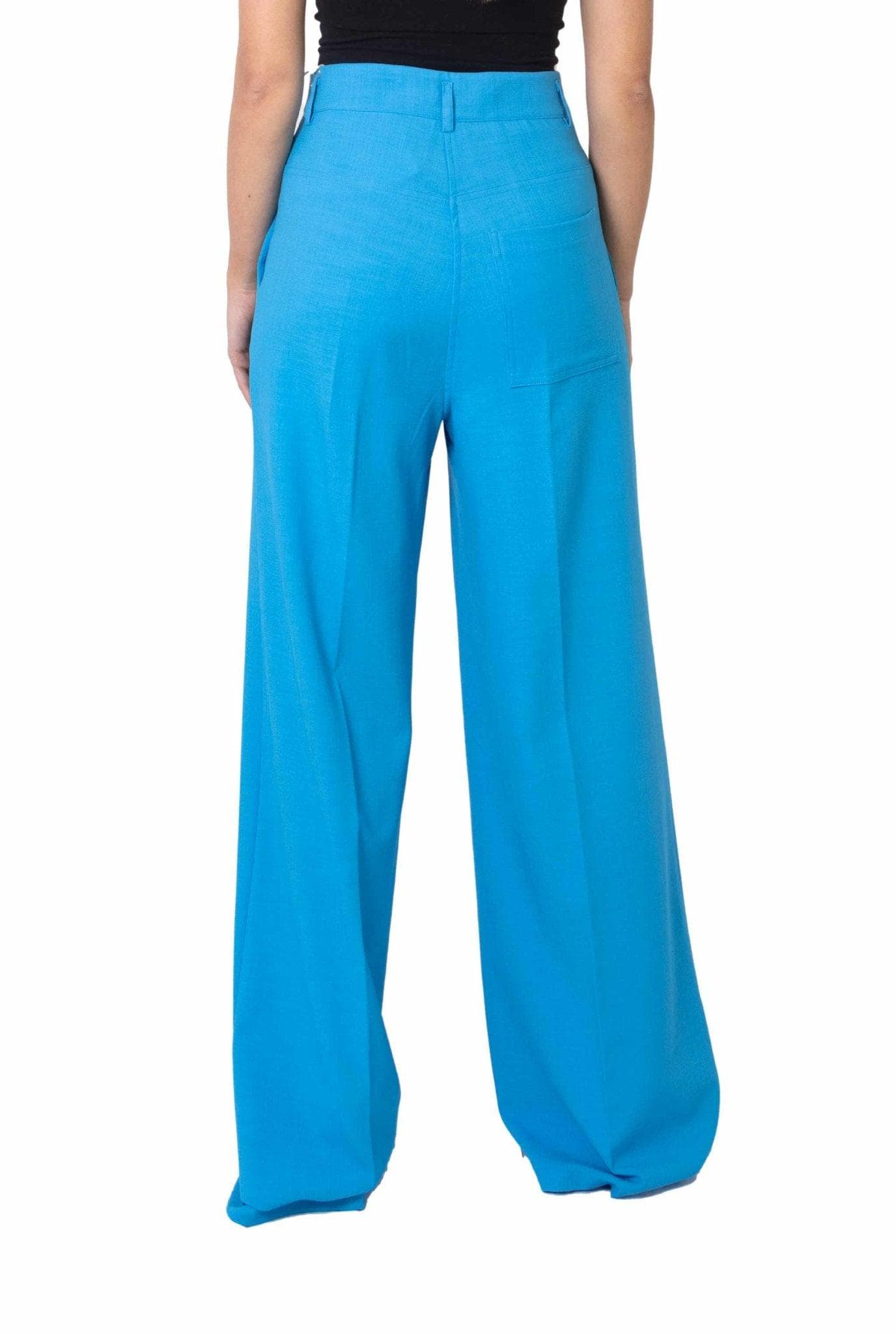 Jucca pantaloni clearance