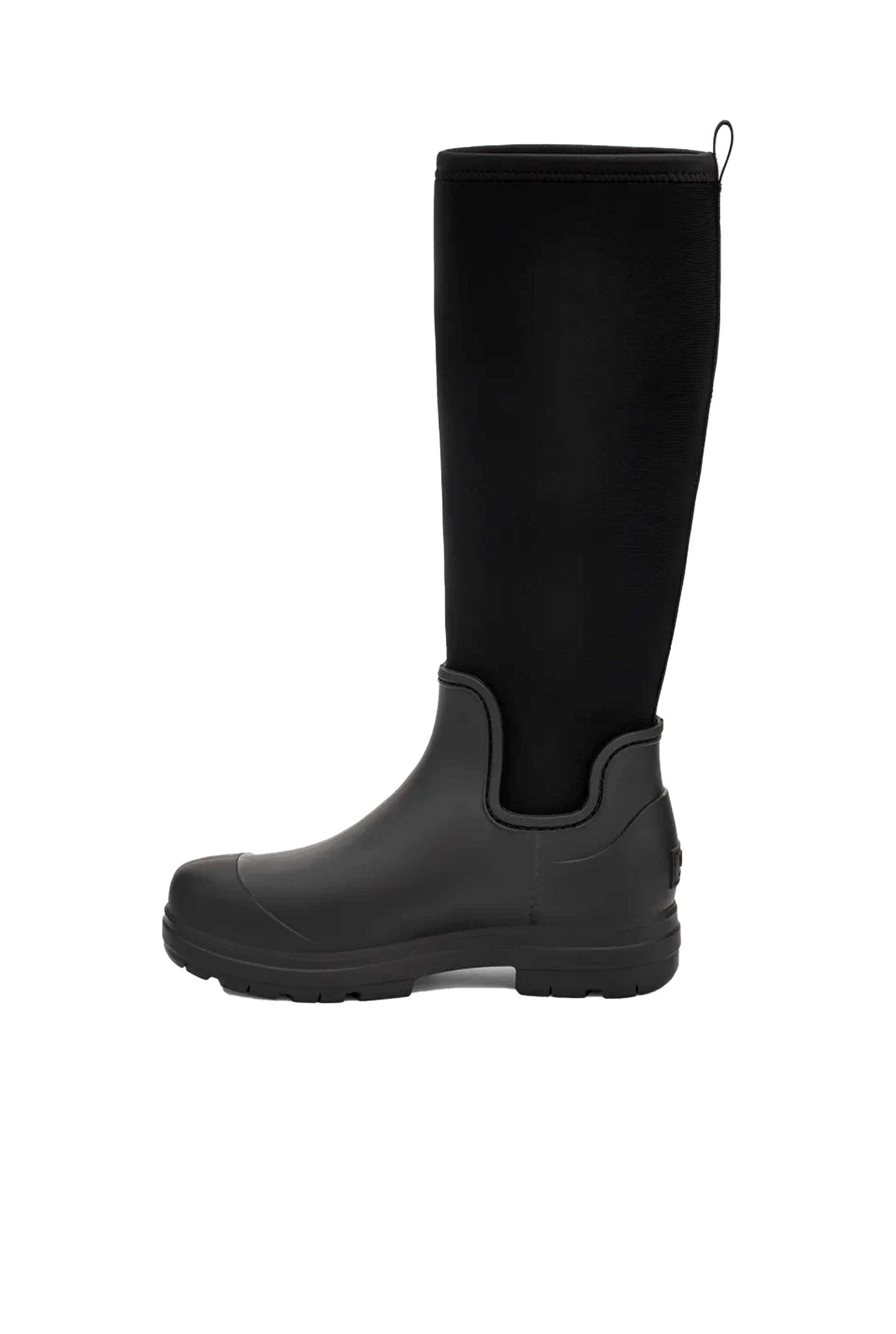 Ugg hotsell tall rubber